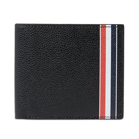 thom browne wallet sale.